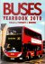 Buses Yearbook 2010