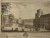 The Hague print 1758 | Gezi...