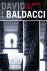 David Baldacci - De laatste mijl