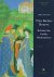 Très Riches Heures - behind...