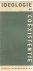 Ideologie en coëxistentie -...