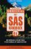 Survival : het SAS handboek