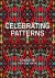  - Celebrating Patterns. Christie van der Haak