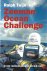 Tuijn, Ralph - Zeeman Ocean Challange -In een roeiboot de halve wereld rond