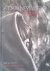 A Darkness Visible: Afghani...