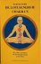 DE LOTUSENERGIE CHAKRA'S. D...