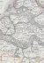 Kuyper, J. - Rare atlas, [s.a.], Zeeland | Gemeente-Atlas van Zeeland. Naar officieele bronnen bewerkt. Leeuwarden, Hugo Suringar, [s.a.], with 116 maps.