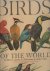 Austin, Oliver L. - Birds of the world