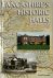 Lancashire's Historic Halls
