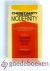 Bloesch, Stephen Clark, James Hitchcock, Mark Kinzer, Paul Vitz, Dale Vree, Richard Lovelace, James I. Packer and others, Donald - Christianity confronts Modernity --- A Theological and Pastoral Inquiry by Protestant Evangelicals and Roman Catholics