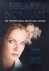 Hilary Norman - Mind Games