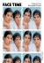 Face Time A History of the ...