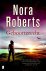 Nora Roberts - Geboorterecht