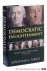 Democratic enlightenment : ...