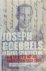 Joseph Goebbels, Hitlers sp...