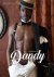 Wim Roo - Get seduced by Dandy
