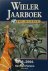 WielerJaarboek 2005-2006