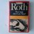 Roth, Philip - The Great American Novel