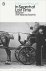 Proust, Marcel - In Search of Lost Time: Volume 1