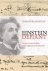 Edmund Blair Bolles - Einstein Defiant