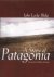 A Story of Patagonia