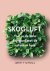 Jorn Viumdal - Skogluft