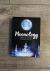 Moonology (TM) Oracle Cards...