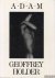 Holden, Geoffrey - A.D.A.M.