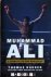 Muhammad Ali. A tribute to ...