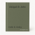 Edith B. Gelles - Abigail & John
