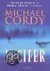 Michael Cordy - Lucifer