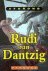 Rudi van Dantzig - Afgrond