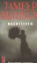 Blaylock, James P. - Nachtleven