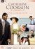 Catherine Cookson - The Col...