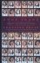 Prose, Francine - Anne Frank: The Book, The Life, The Afterlife