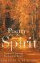 Poetry for the Spirit. Poem...