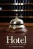Hotel - An American History