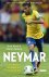 Neymar de atleet, de supers...