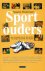 M. Westerman - Sportouders