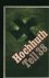Hochhuth, Rolf. - Tell 38.