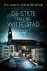 Eva García Sáenz de Urturi - De stilte van de witte stad
