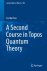 A Second Course in Topos Qu...