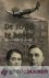 Vogelaar, L. - De strijd te boven *nieuw* --- Leven en sterven van ds. M. Heikoop