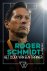 Roger Schmidt, het boek van...