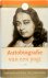Paramahansa Yogananda 26182 - Autobiografie van een yogi
