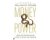 William D. Cohan - Money And Power (Air/Exp)