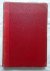 Garde, Marcellin La (ed.). - L'Illustration Européenne. 9e Année, 9 Novembre 1878- 1er Novembre 1879. 52 vols. in 1 binding.
