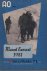  - AO boekje 385- Mount Everest 1951 - Wekelijkse studiereeks stichting IVIO