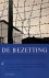 Jong, L. de - De bezetting 4