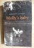 Livesey, M. - Molly's baby